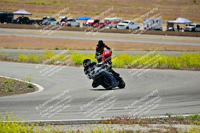 media/May-10-2024-2WTD (Fri) [[c88d7990af]]/Group B/Session 3-Turn 4 and 6/